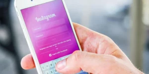 cuanto cuesta la publicidad en instagram